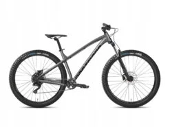 Dartmoor Trailbike Primal Intro 29'' Mat Grafiet/Zwart