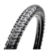 MAXXIS Aspen Vouwband - 29 X 2.25 Inch - Dubbel - TR EXO