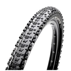MAXXIS Aspen Vouwband - 29 X 2.25 Inch - Dubbel - TR EXO