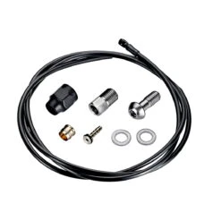 TRP Remleiding Kit 2000 Mm