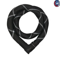 Abus Ivenketting 8210