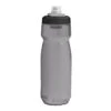 Camelbak Podium Drinkfles 710 Ml - Grijs / Zwart
