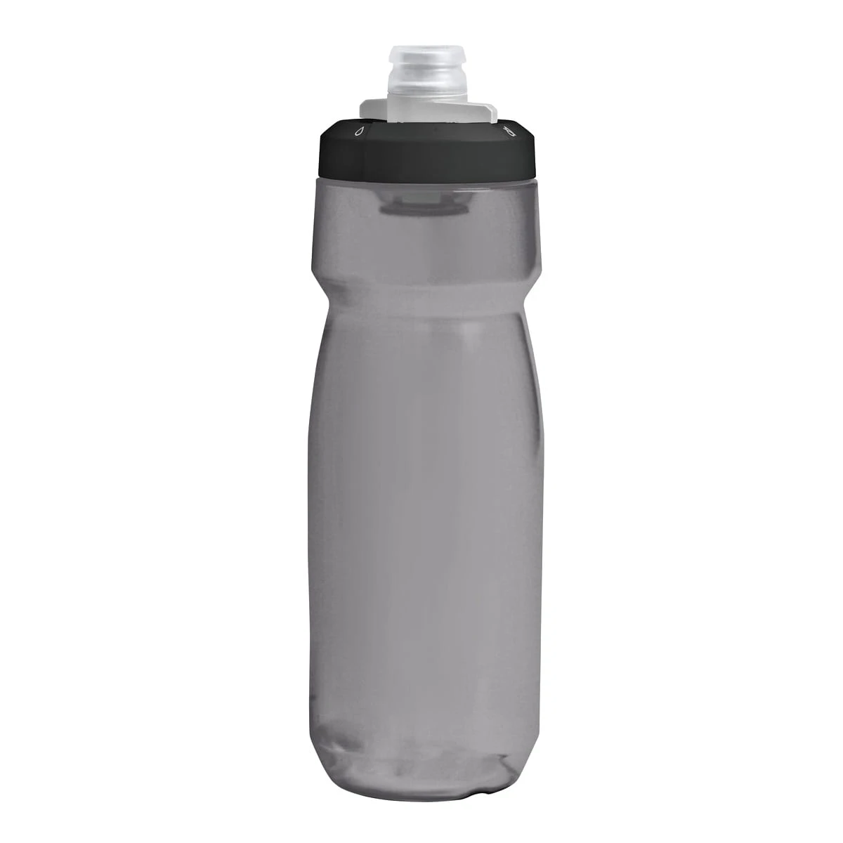 Camelbak Podium Drinkfles 710 Ml - Grijs / Zwart