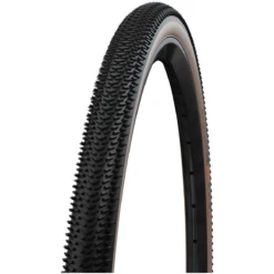 Schwalbe G-One R Evo Vouwband - 28x1.5 Inch - Super Race V-Guard TLE