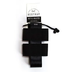 Restrap Fles Holster