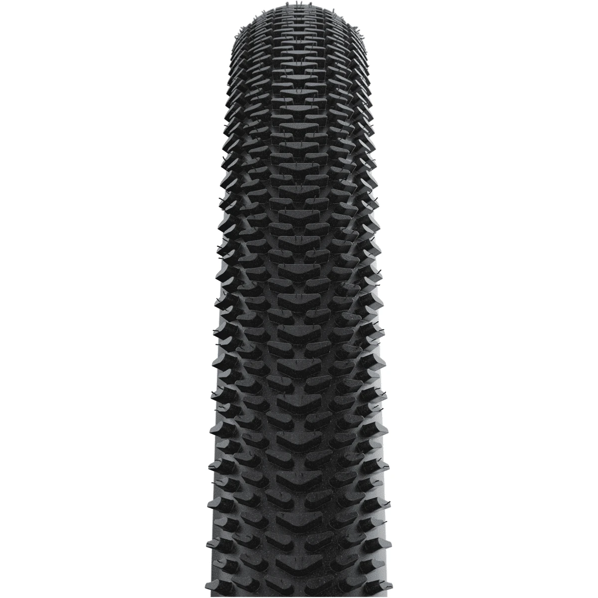 Schwalbe G-One R Evo Vouwband - 28x1.5 Inch - Super Race V-Guard TLE - Afbeelding 3