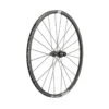 Dt-swiss C 1800 Spline DB 28 Inch Achterwiel, 23mm Lichtmetaal, Centrelock, Shimano, 142/12 TA