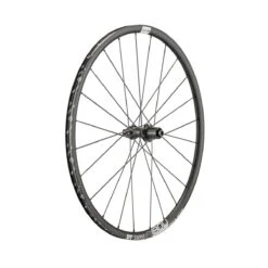 Dt-swiss C 1800 Spline DB 28 Inch Achterwiel, 23mm Lichtmetaal, Centrelock, Shimano, 142/12 TA