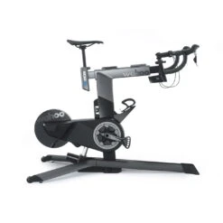 Wahoo Fitness KICKR Fiets V2 Wifi