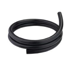 Birzman Zaccoo 5 Slang - Zwart