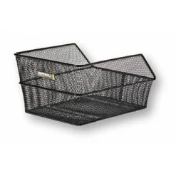 BASIL H.R. Schooltas Mand ''Cento''