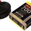 MAXXIS Ultralight Binnenband 700 X 33/50 SV Ventiel 48 Mm