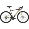 Cannondale Topstone Carbon 3 Quicksand 29 Inch