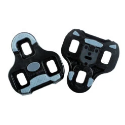 LOOK Kèo Grip Cleats - Zwart