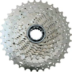 Shimano CS-HG50 10-speed Cassette 11-36