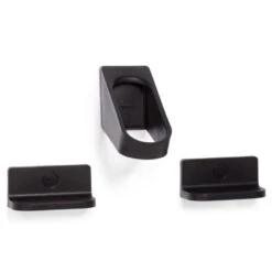 Cycloc Hero Fietshouder - Zwart