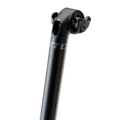 EASTON EC70 Zadelpen - Offset 20 Mm - A