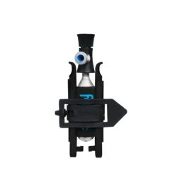 Fabric CO2 Hefboom Kit (2 X 16G CO2 + Hendel Kit)