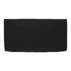 IXS Nierband 365 Air