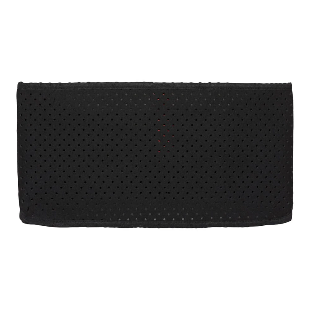 IXS Nierband 365 Air