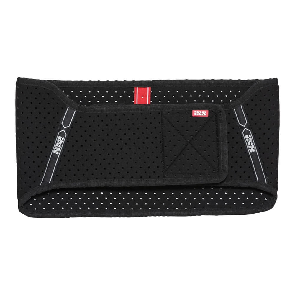 IXS Nierband 365 Air - Afbeelding 2