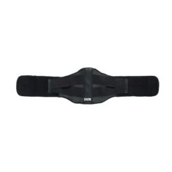 IXS Niergordel Dry-Lex-Belt 2
