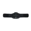IXS Niergordel Dry-Lex-Belt 2 Kids
