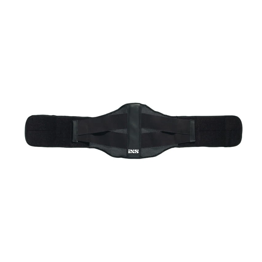 IXS Niergordel Dry-Lex-Belt 2 Kids