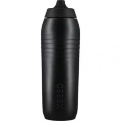 Fidlock Keego Fles 750 - Zwart