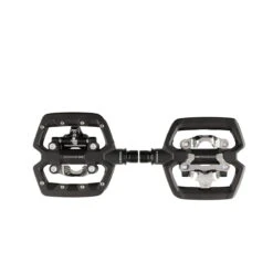 LOOK Geo Trekking Roc - Hybride Pedalen