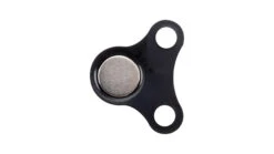 TRP E-bike Snelheidssensor SP-SS10