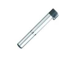 Topeak Micro Rocket Alu Minipomp