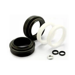 Modi Lage Wrijving Ruitenwisser Set 40mm