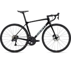 Giant TCR Advanced 0