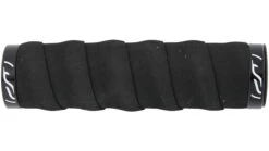 Twister Grips - Lock-on