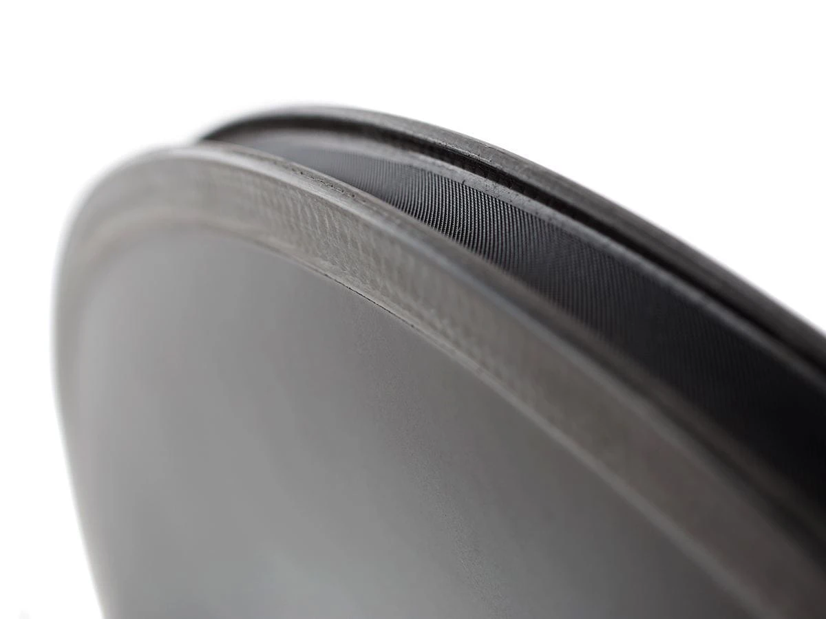 Notorious 90 Voorwiel - Afbeelding 4