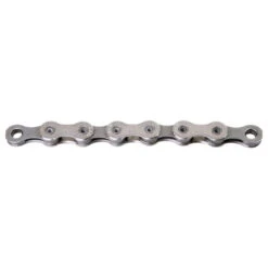 SRAM Ketting 10 Versnellingen - PC 1071 Powerchain HollowPin