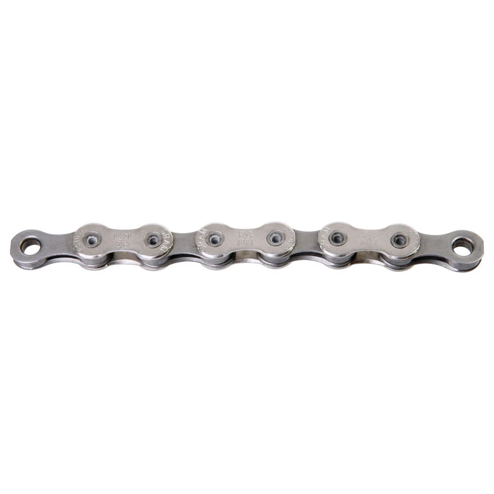 SRAM Ketting 10 Versnellingen - PC 1071 Powerchain HollowPin
