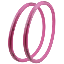 PTN - Pepi's Tire Noodle - Gravel R-Evolution - 700C