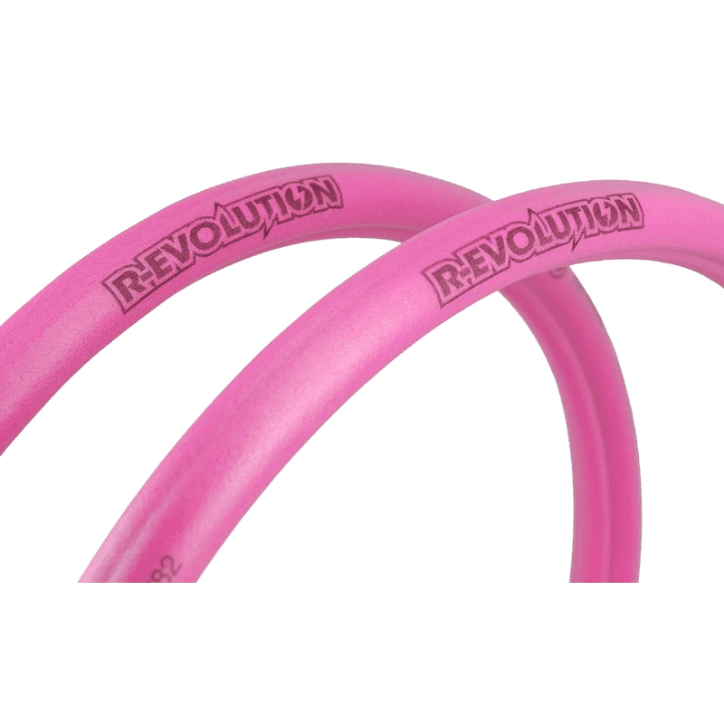 PTN - Pepi's Tire Noodle - Gravel R-Evolution - 650B - Afbeelding 2