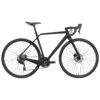 Rondo Ruut CF2 2X Gravelbike - Zwart/Zwart