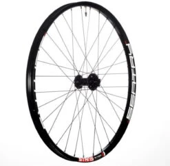 Notubes Wiel ZTR Sentry MK3 27,5"