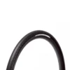 Panaracer Gravelking SK Plus TLC 700x38C Vouwband - Zwart