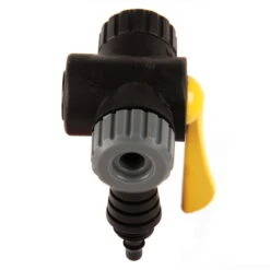 Topeak TwinHead Voor Joe Blow Sport En Sprint