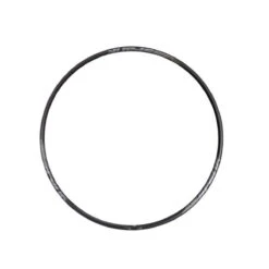 SPANK Flare 24 Vibrocore 29 Inch Velg - Zwart