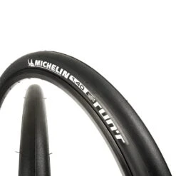 Michelin Wild Run'R 1.4 Inch Banden