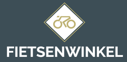 Fietsenwinkel